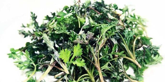 How to get rid of papillomas using folk remedies