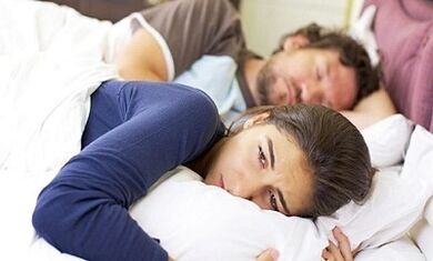 How do you get infected with human papillomavirus