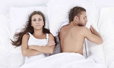 Transmission routes of human papillomavirus