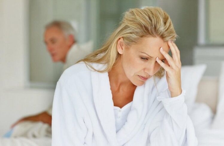 Sexual intercourse with an infected person is a route of papillomavirus infection